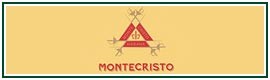 montecristo cuba cigars