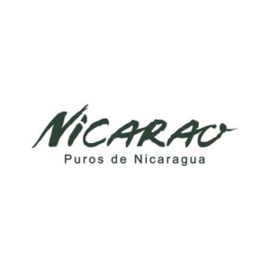 nicarao cigars