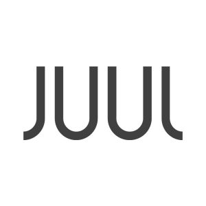 JUUL