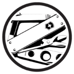 Accessori per Sigaro