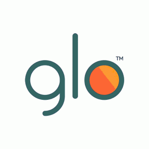 GLO