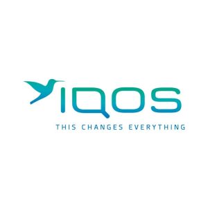 IQOS