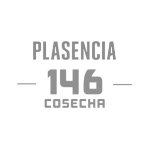 Plasencia Cosecha 146