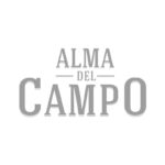 Plasencia Alma de Campo