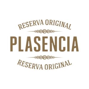 Plasencia Reserva Original
