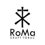 RoMa Craft