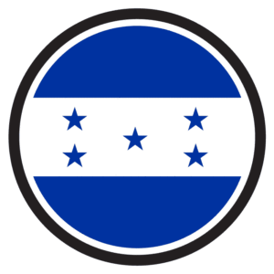 Sigari Honduras