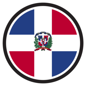 Sigari Repubblica Dominicana