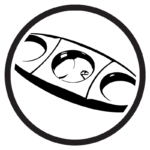 Tagliasigari