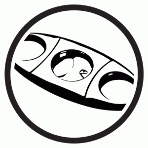 Tagliasigari
