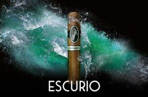 Davidoff Escurio