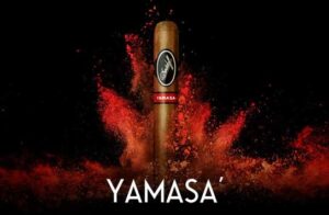 Davidoff Yamasa