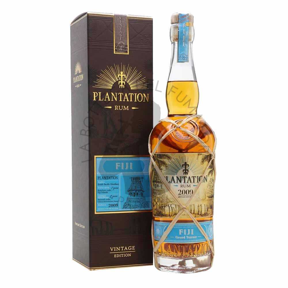 rum_plantation_GT_fiji_gp